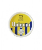 unigum-346x410