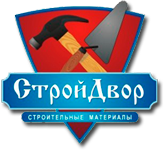  логотип 